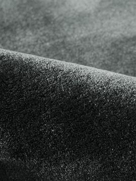 MIAMI MM789
