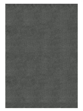 MIAMI MM789