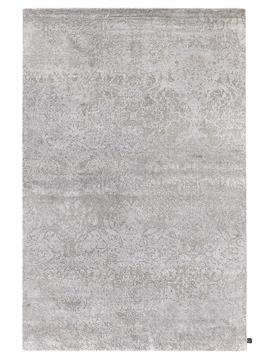 Damask Shadow