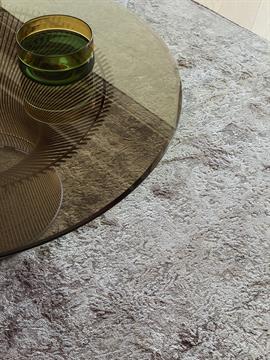 Damask Shadow