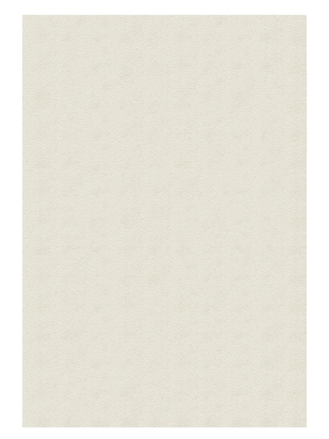 Sugar 2.0 SU470