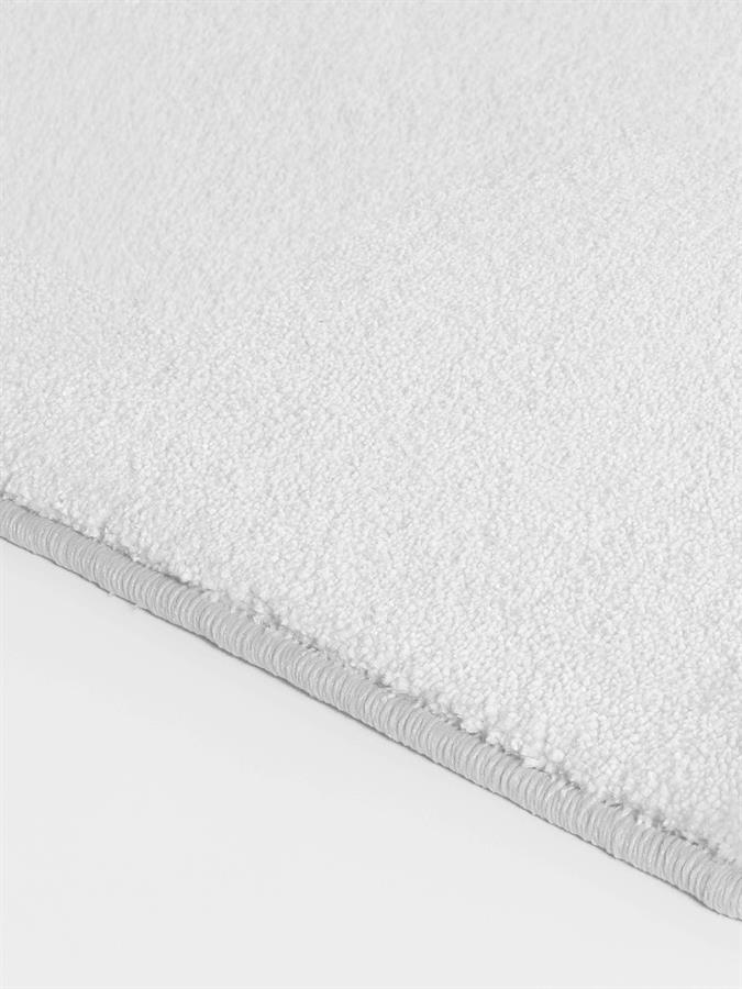 Pure PU301