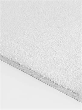Pure PU301