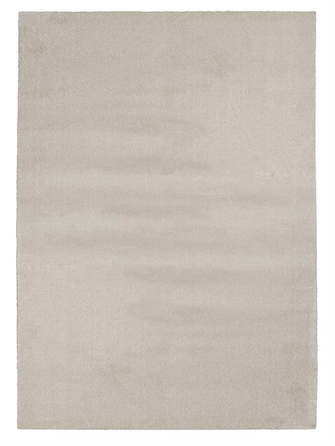 Pure PU303