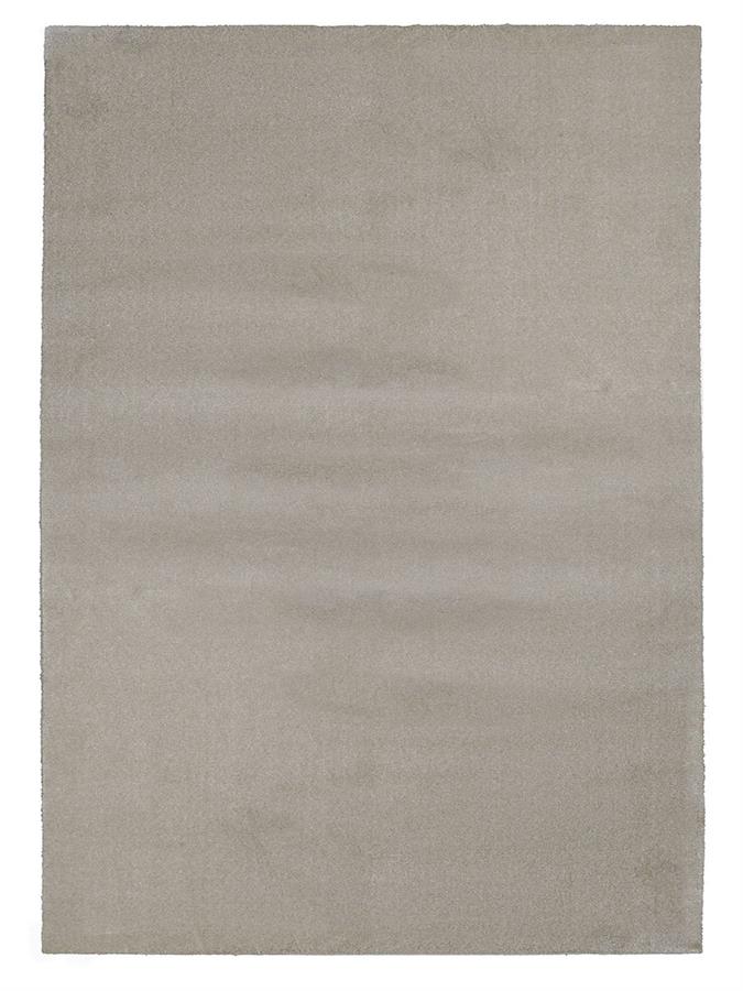 Pure PU304
