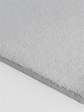 Pure PU305