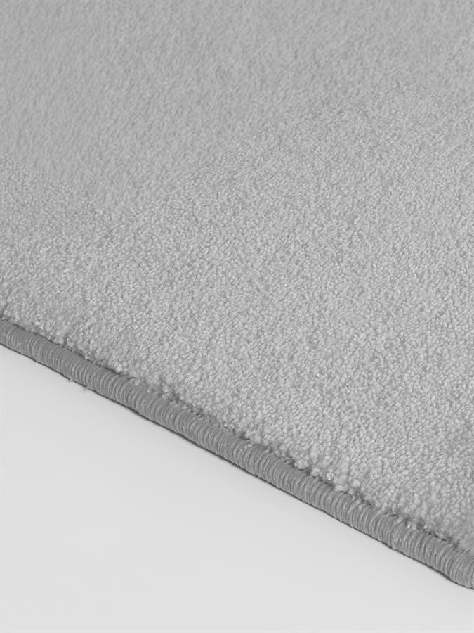Pure PU306
