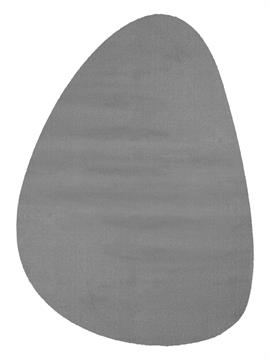 Pure PU307