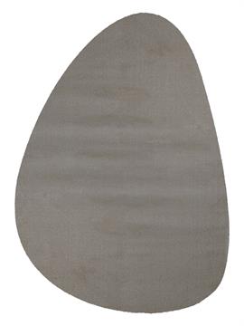 Pure PU308