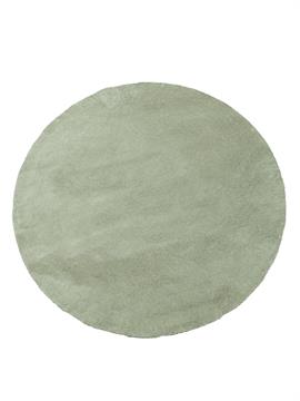 Pure PU311