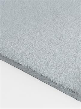 Pure PU317