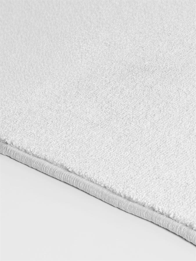 Pure light PUL201