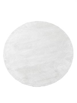 Pure light PUL201