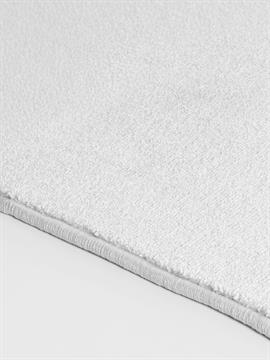 Pure light PUL201