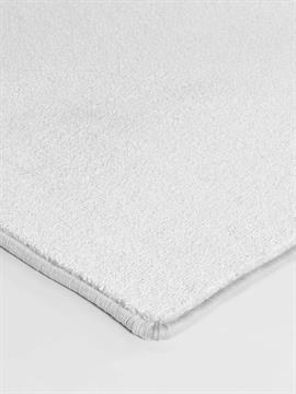 Pure light PUL201
