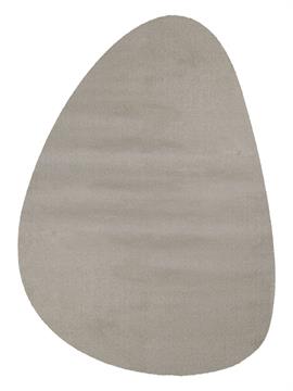 Pure Light PUL204