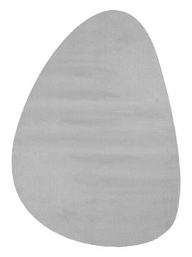 Pure Light PU206