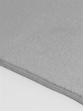 Pure Light PU206