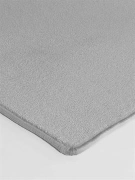Pure Light PU206