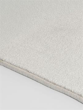 Pure Light PUL212