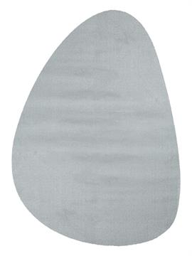 Pure Light PUL217