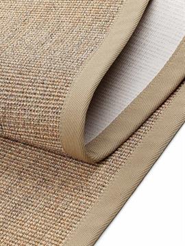 Sisal Acapulco AC01