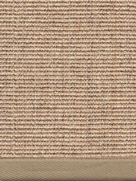 Sisal Acapulco AC01