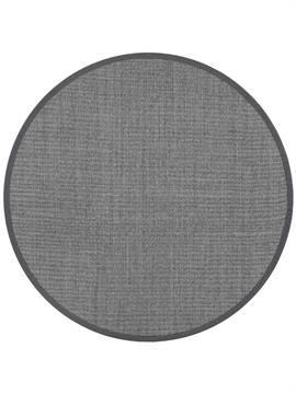Sisal Acapulco AC03