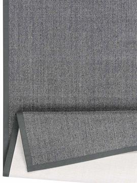 Sisal Acapulco AC03