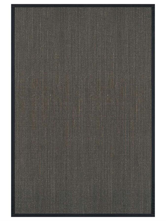 Sisal Acapulco AC04