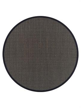 Sisal Acapulco AC04