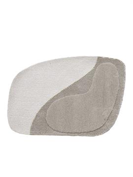Barene BN01 Small