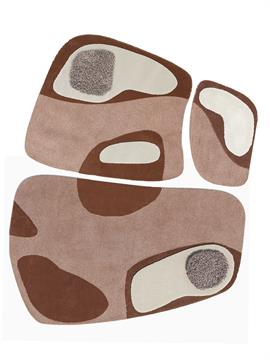 Barene BN02 Small