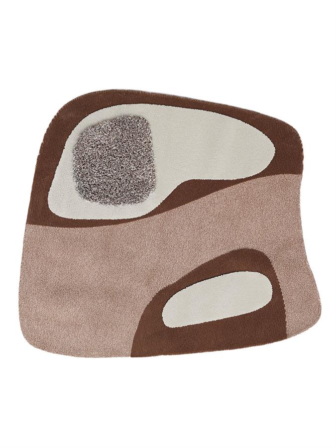 Barene BN02 Medium