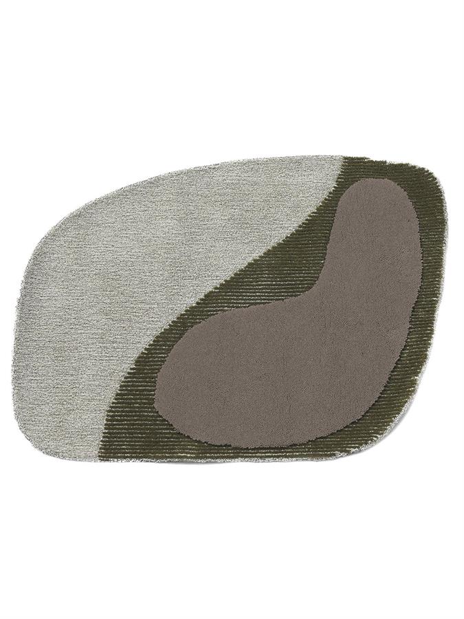 Barene BN03 Small
