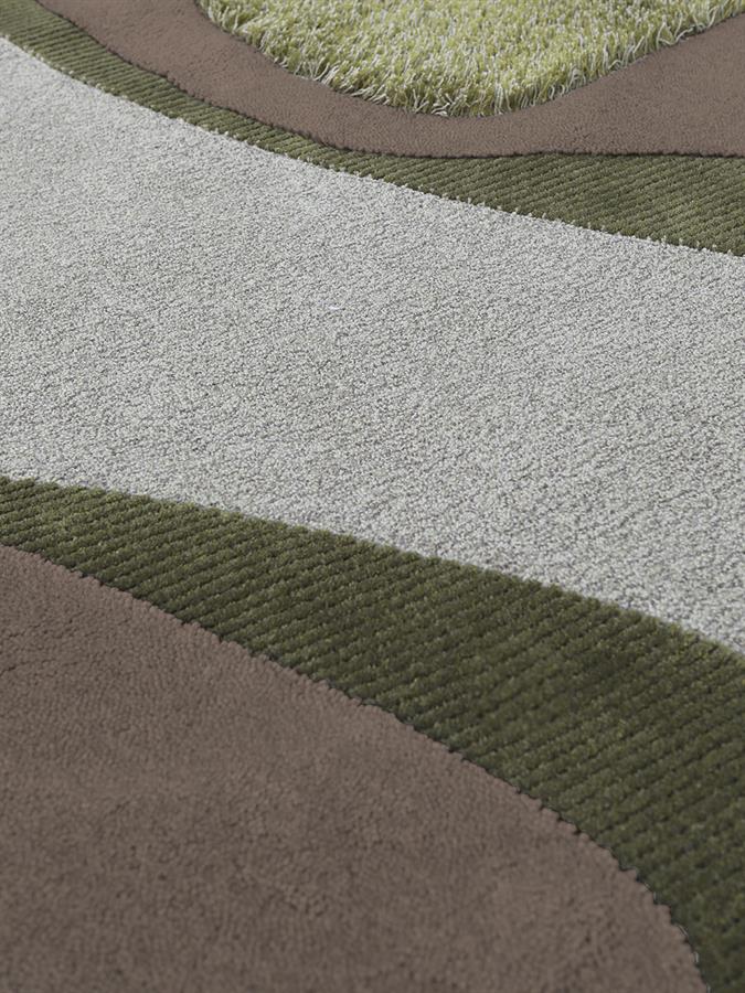 Barene BN03 Medium