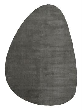 Prestige PR33