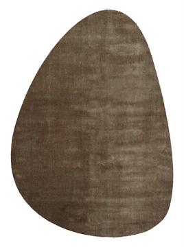 Prestige PR90