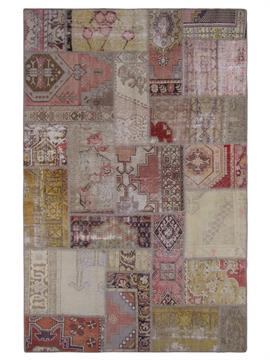 Patchwork Original