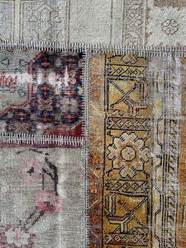 Patchwork Original