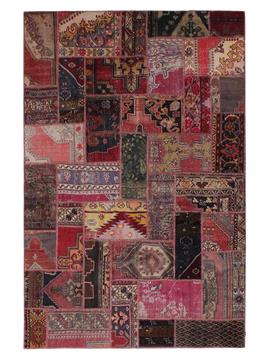 Patchwork Original 2401