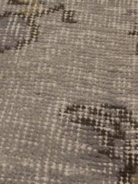 Patchwork Grey 2740