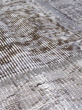 Patchwork Grey 2824