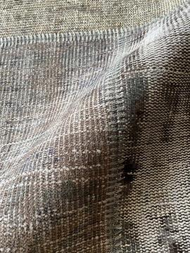 Patchwork Grey 2909