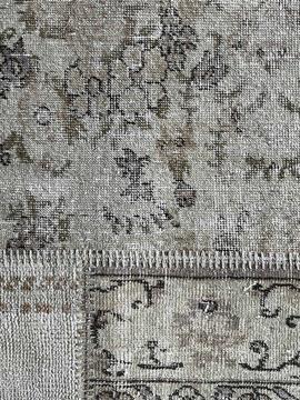 Patchwork Beige 2923
