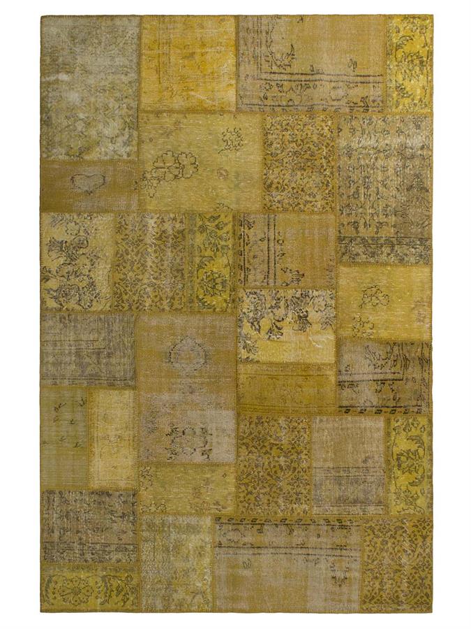Patchwork 2775