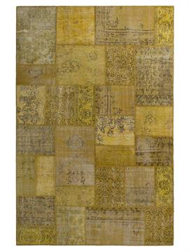 Patchwork 2775