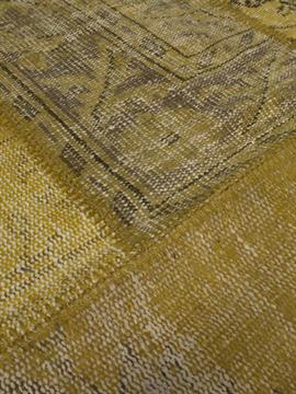 Patchwork 2775