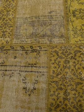 Patchwork 2775