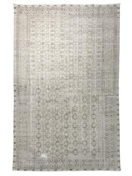 Vintage Beige